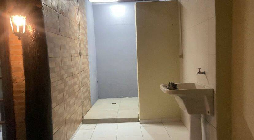 Casa, 3 quartos, 158 m² - Foto 7