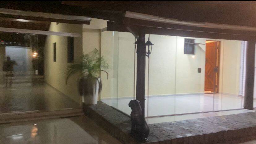 Casa, 3 quartos, 158 m² - Foto 8