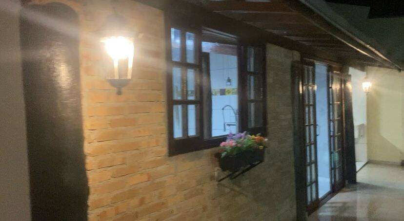 Casa, 3 quartos, 158 m² - Foto 9