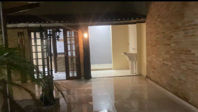 Casa, 3 quartos, 158 m² - Foto 10