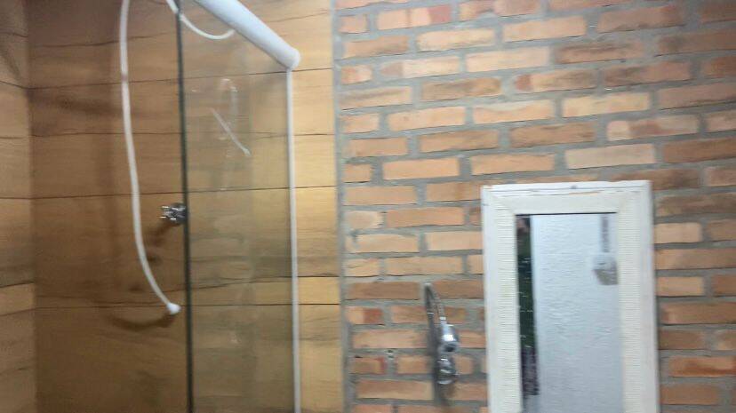 Casa, 3 quartos, 158 m² - Foto 11