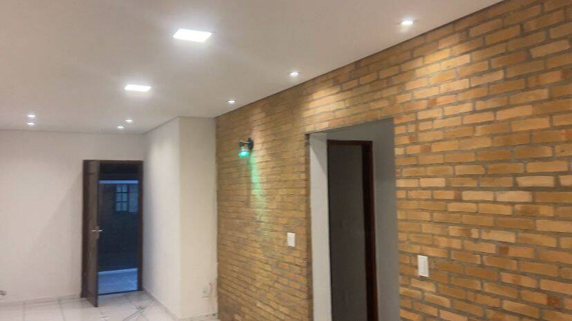 Casa, 3 quartos, 158 m² - Foto 12