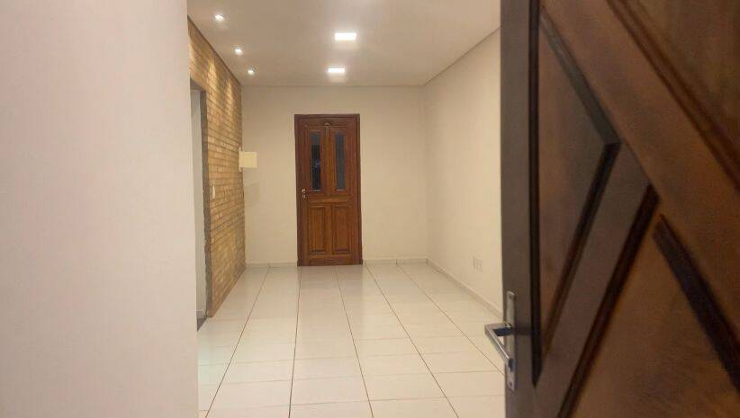 Casa, 3 quartos, 158 m² - Foto 13