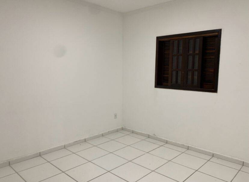 Casa, 3 quartos, 158 m² - Foto 14