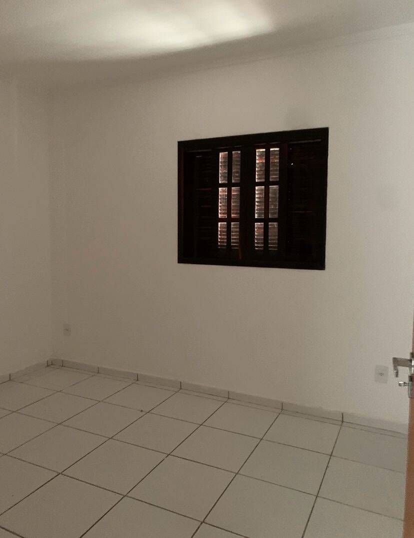 Casa, 3 quartos, 158 m² - Foto 15