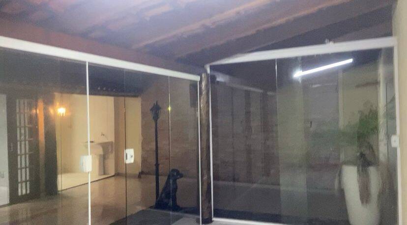 Casa, 3 quartos, 158 m² - Foto 16