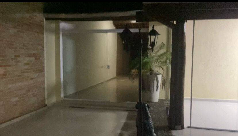 Casa, 3 quartos, 158 m² - Foto 17