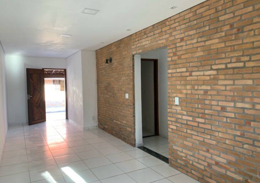 Casa, 3 quartos, 158 m² - Foto 18