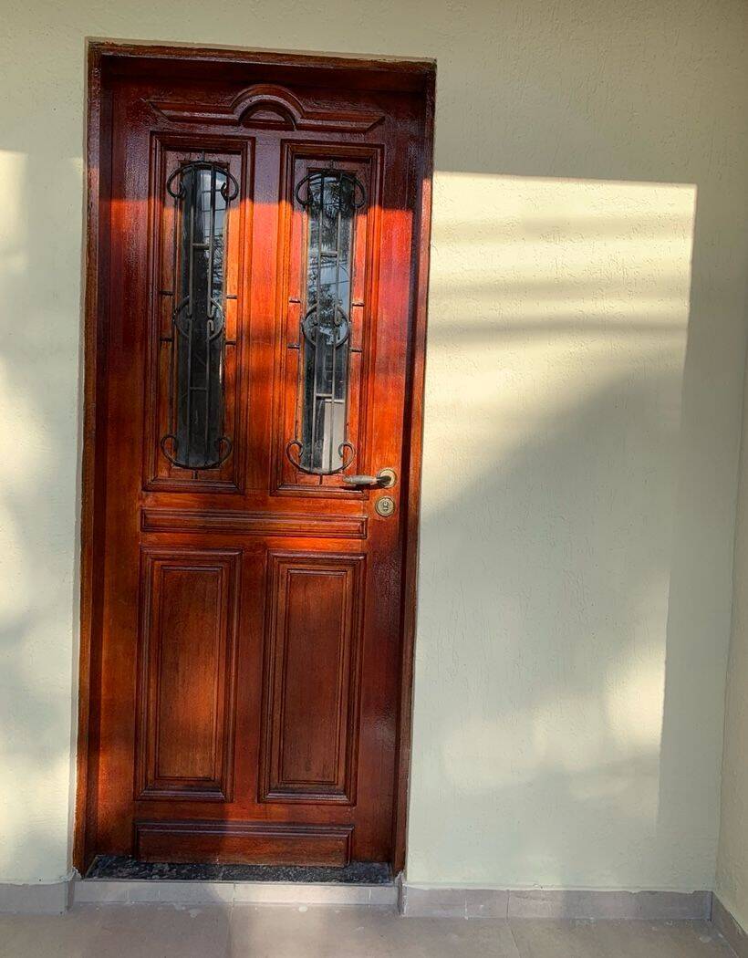Casa, 3 quartos, 158 m² - Foto 19
