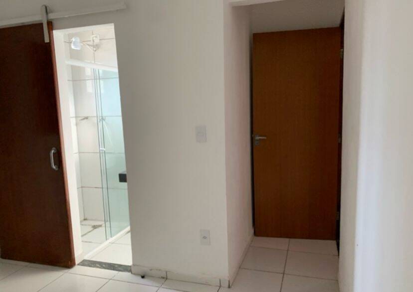Casa, 3 quartos, 158 m² - Foto 20