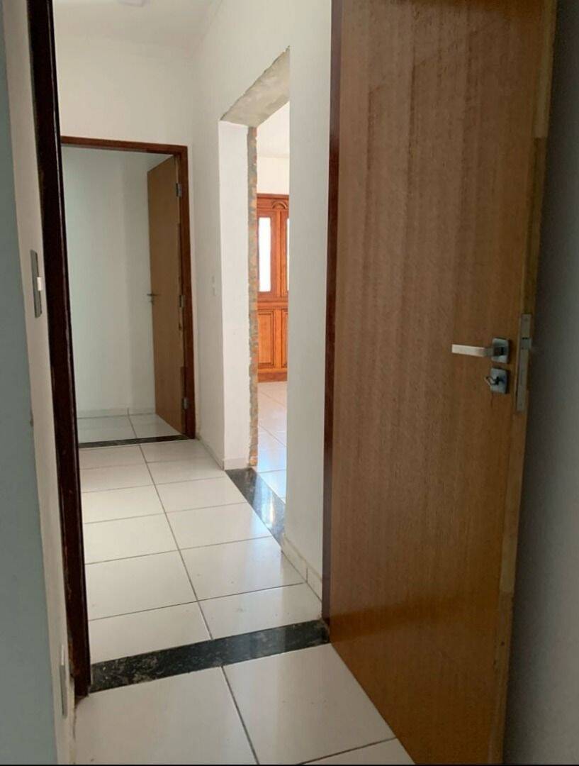 Casa, 3 quartos, 158 m² - Foto 21