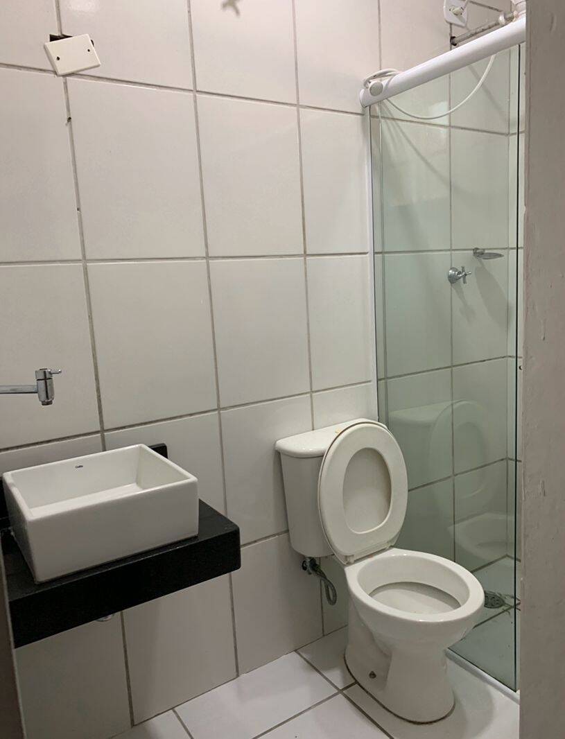 Casa, 3 quartos, 158 m² - Foto 23