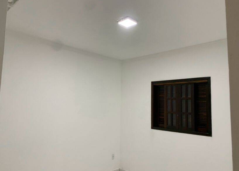 Casa, 3 quartos, 158 m² - Foto 24