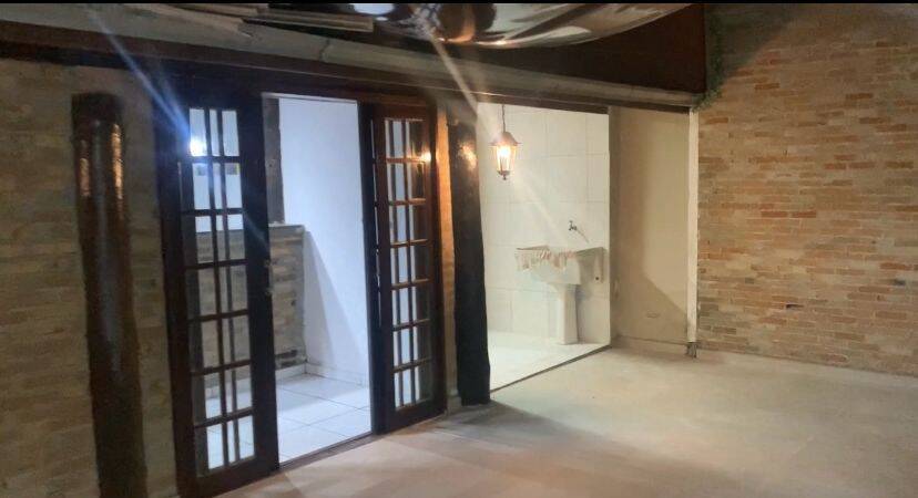 Casa, 3 quartos, 158 m² - Foto 25