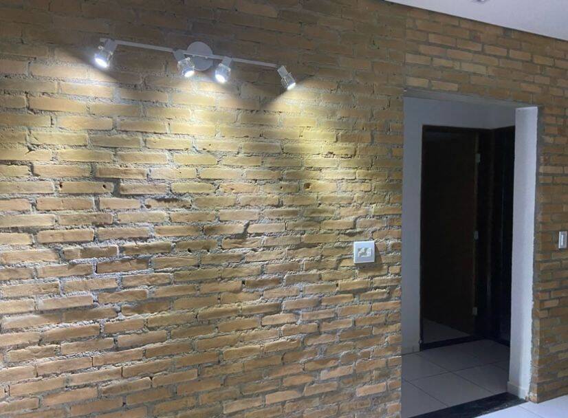 Casa, 3 quartos, 158 m² - Foto 26