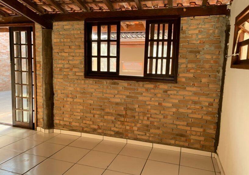 Casa, 3 quartos, 158 m² - Foto 27