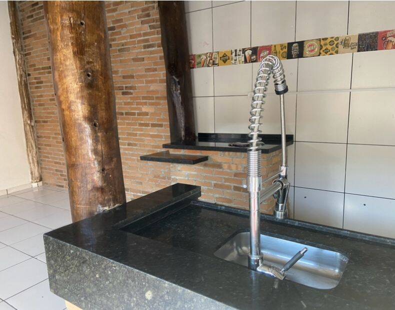 Casa, 3 quartos, 158 m² - Foto 28