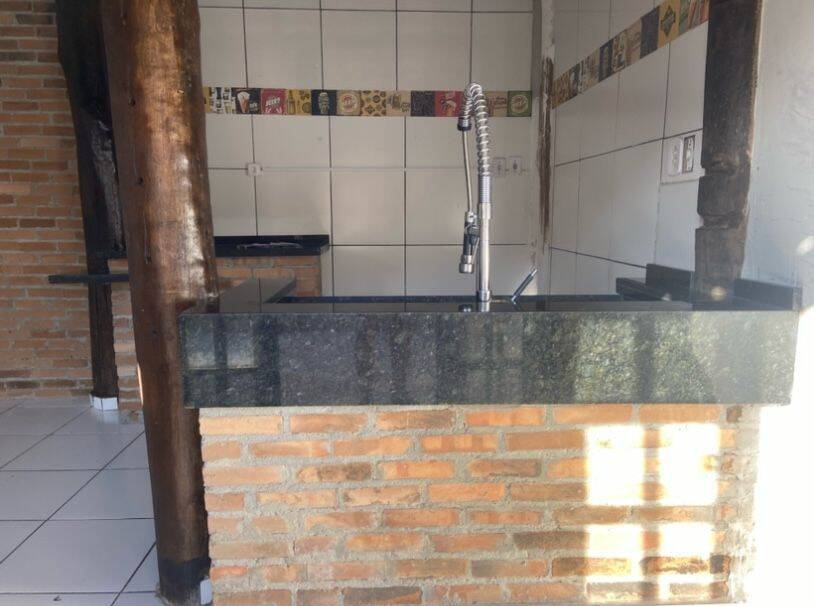 Casa, 3 quartos, 158 m² - Foto 29