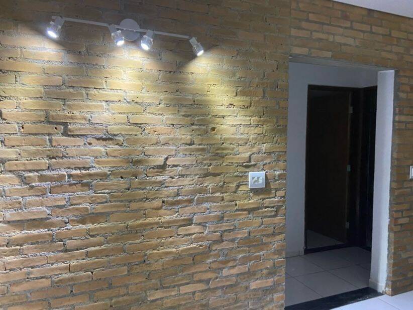 Casa, 3 quartos, 158 m² - Foto 30