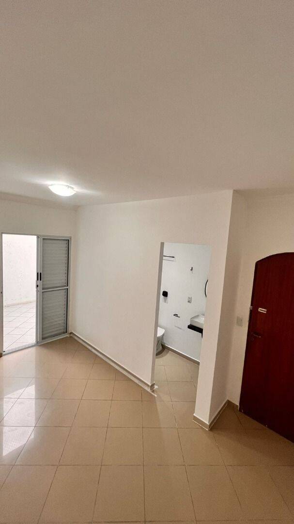 Casa, 4 quartos, 320 m² - Foto 30