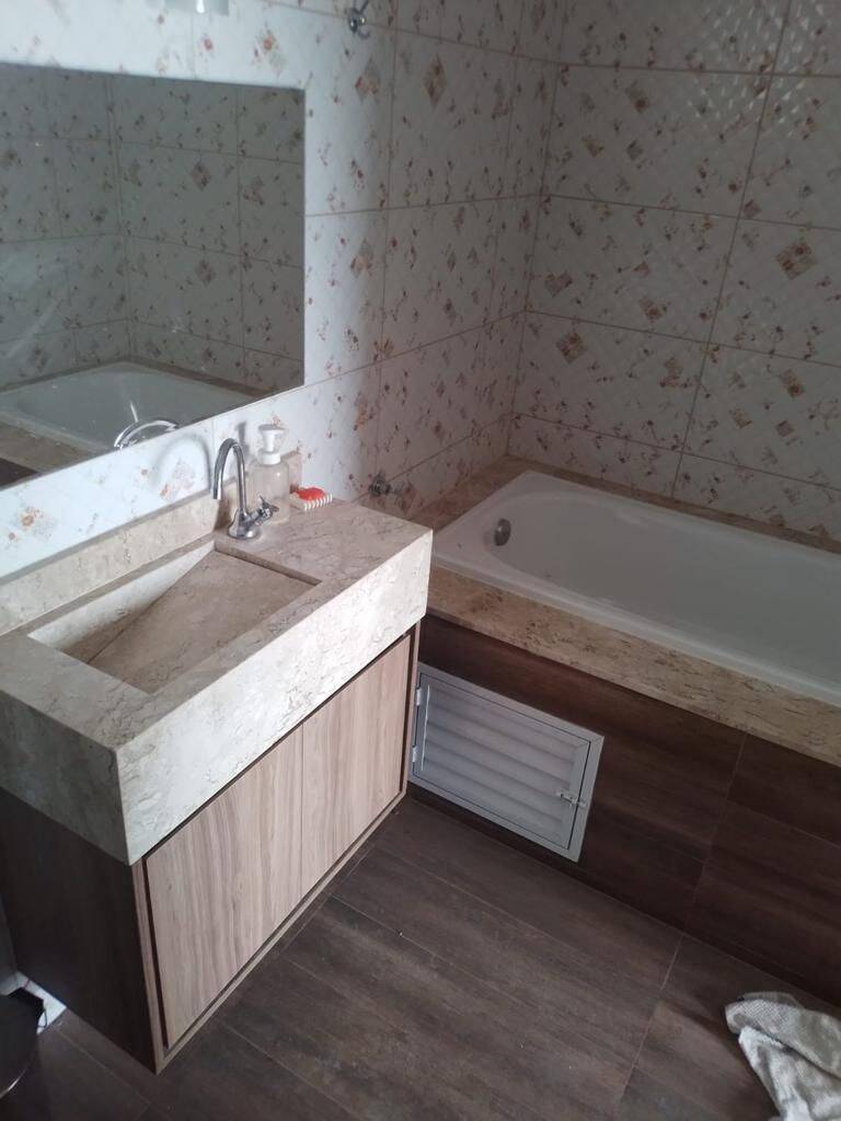 Casa, 4 quartos, 320 m² - Foto 33