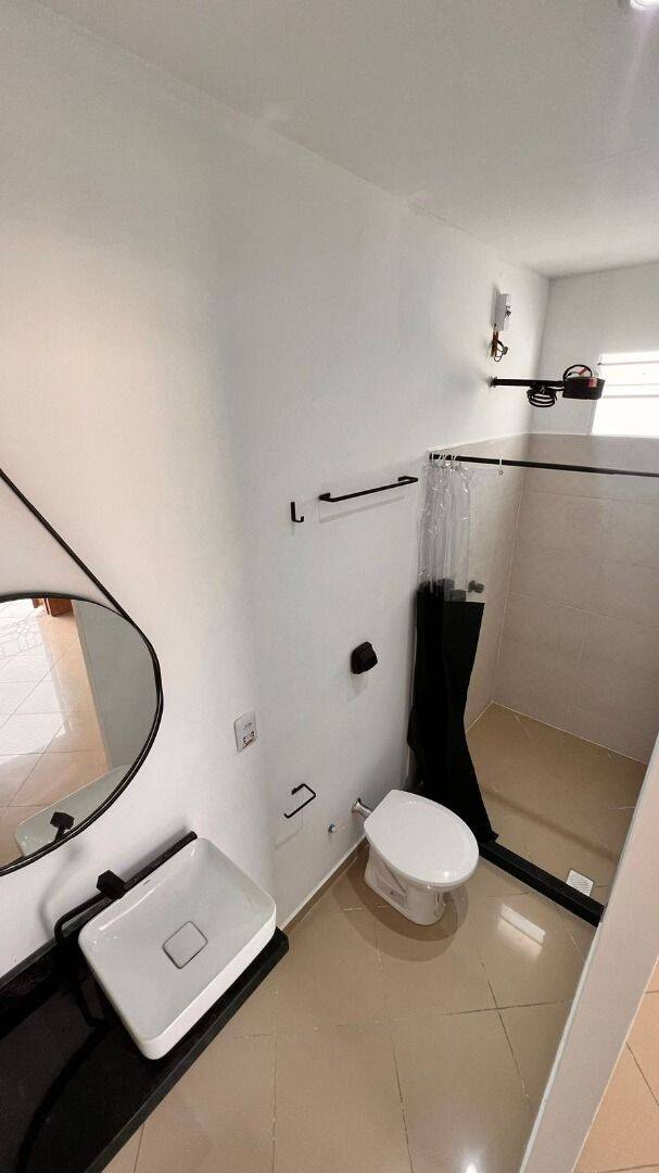 Casa, 4 quartos, 320 m² - Foto 39