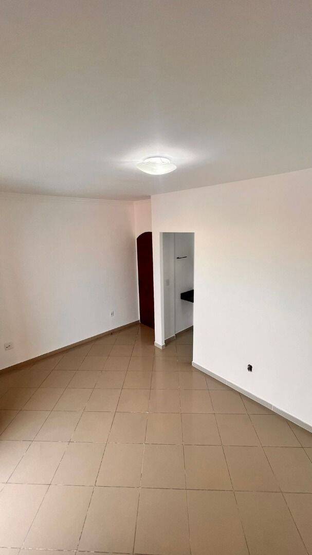 Casa, 4 quartos, 320 m² - Foto 40