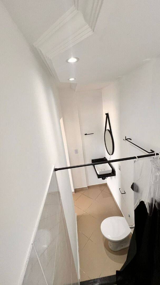 Casa, 4 quartos, 320 m² - Foto 41