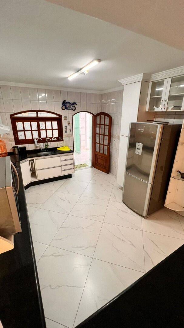 Casa, 4 quartos, 320 m² - Foto 42