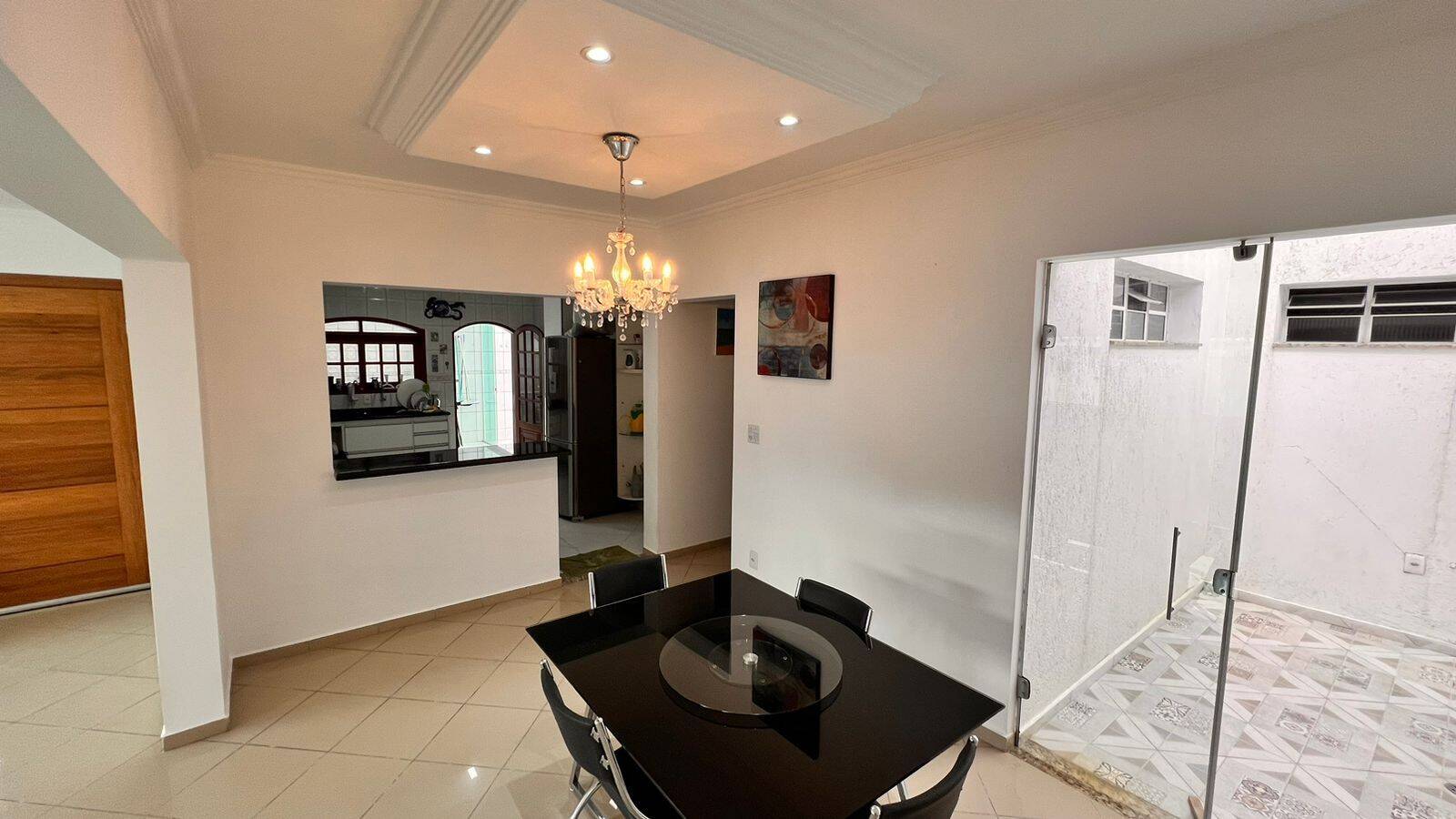 Casa, 4 quartos, 320 m² - Foto 43