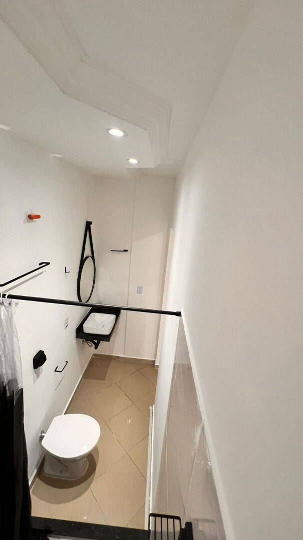 Casa, 4 quartos, 320 m² - Foto 44