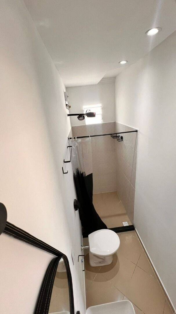 Casa, 4 quartos, 320 m² - Foto 47