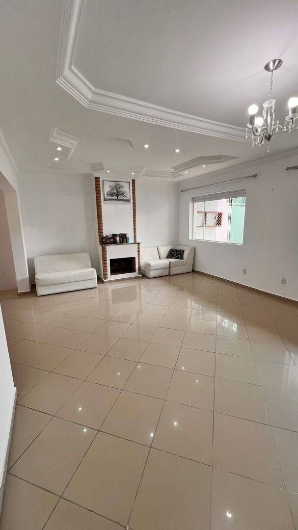 Casa, 4 quartos, 320 m² - Foto 48