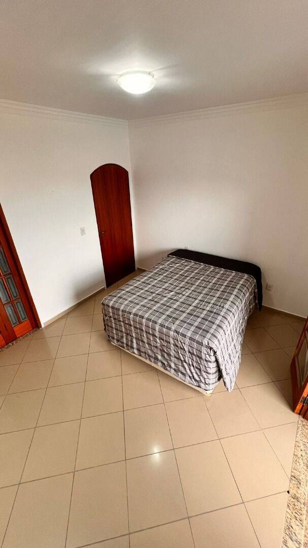 Casa, 4 quartos, 320 m² - Foto 49