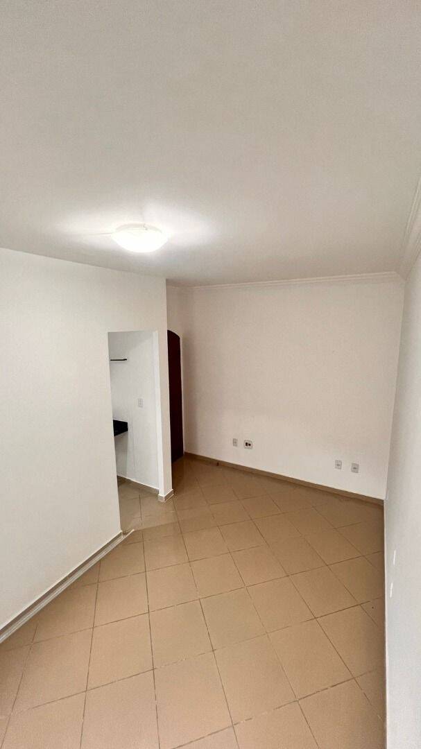 Casa, 4 quartos, 320 m² - Foto 50