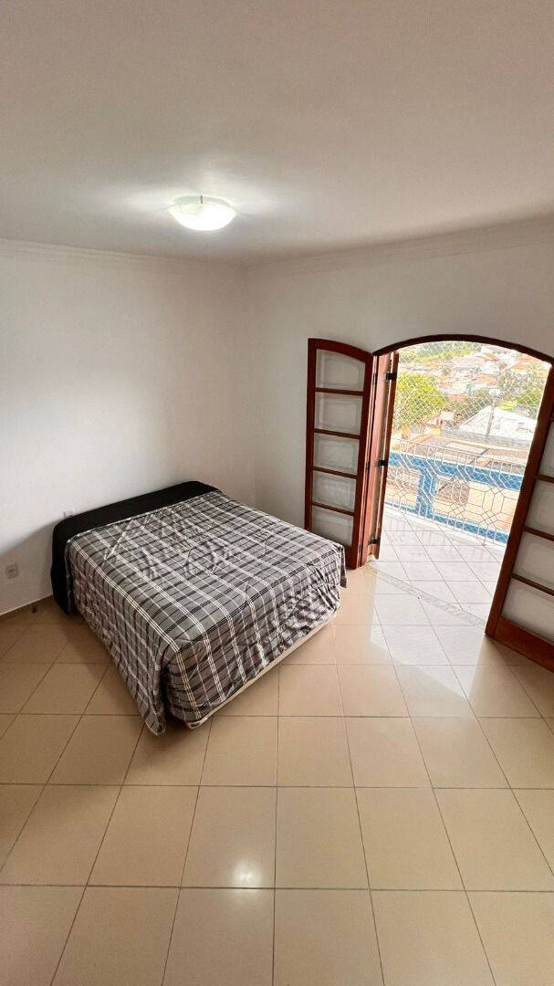Casa, 4 quartos, 320 m² - Foto 51