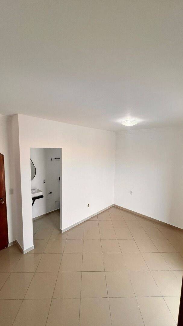 Casa, 4 quartos, 320 m² - Foto 52