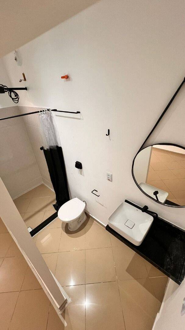 Casa, 4 quartos, 320 m² - Foto 53
