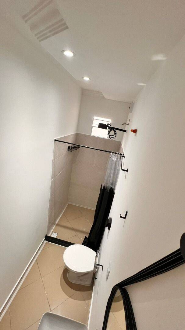 Casa, 4 quartos, 320 m² - Foto 54