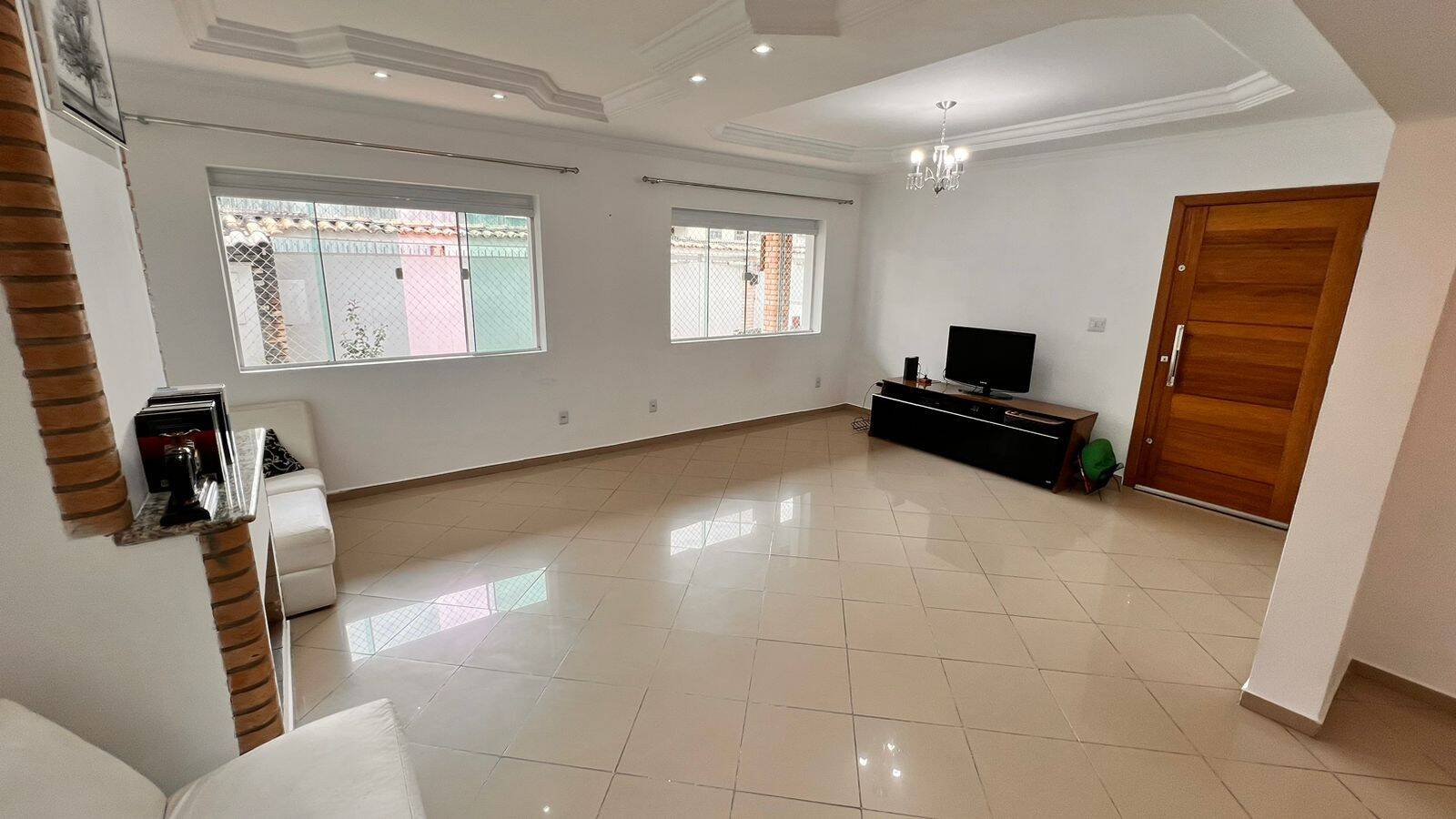 Casa, 4 quartos, 320 m² - Foto 56