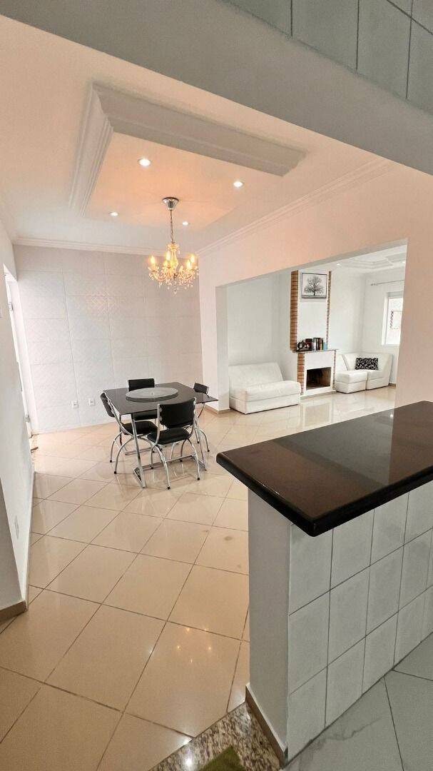 Casa, 4 quartos, 320 m² - Foto 57
