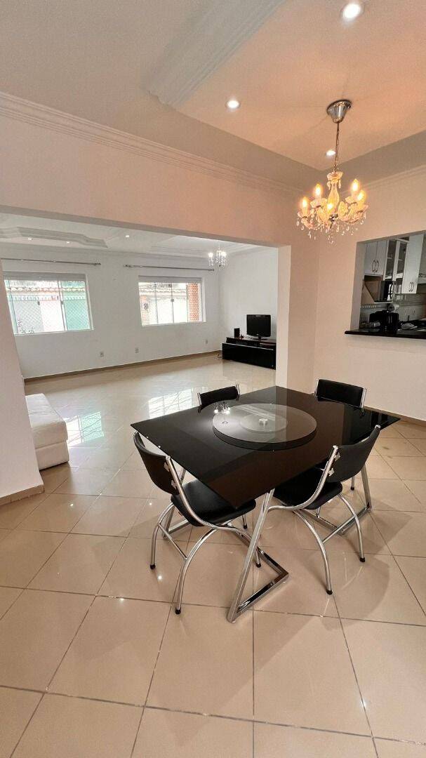 Casa, 4 quartos, 320 m² - Foto 58