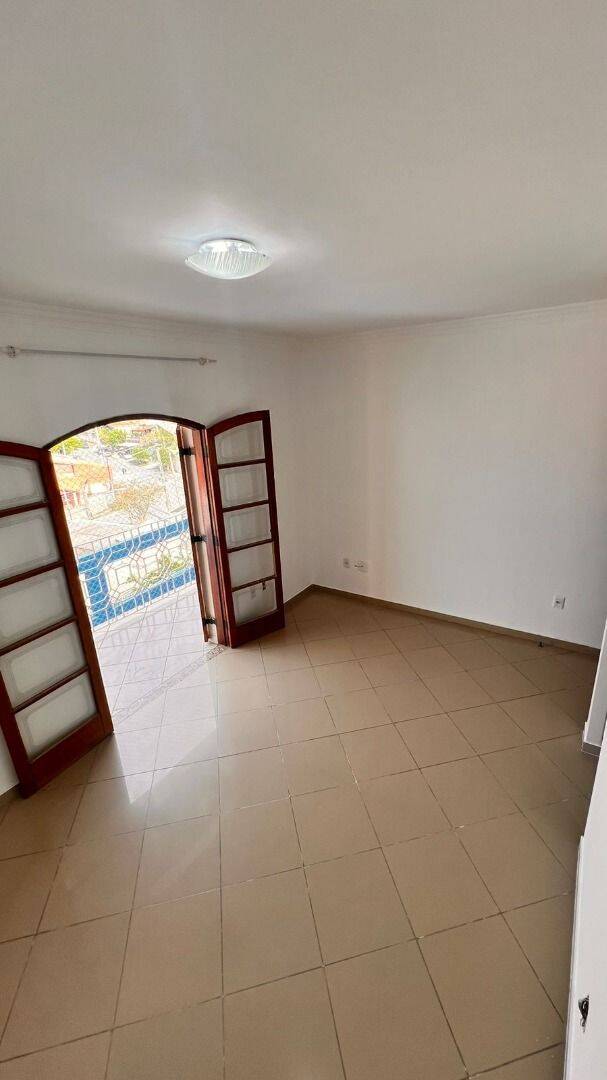 Casa, 4 quartos, 320 m² - Foto 59