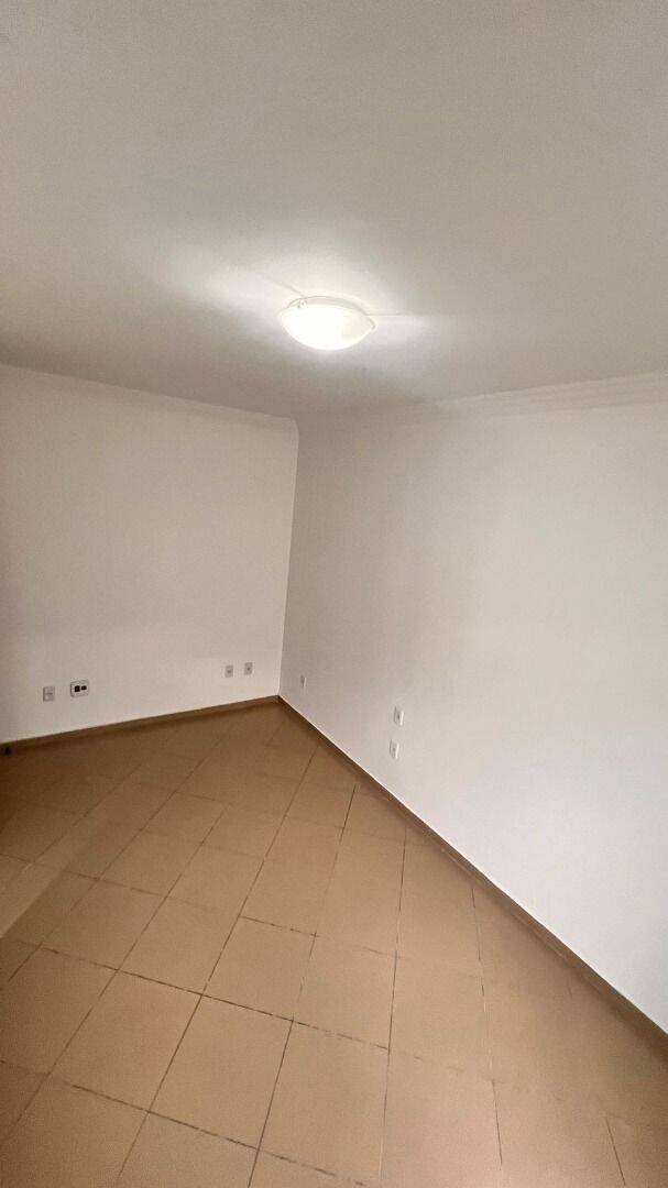Casa, 4 quartos, 320 m² - Foto 62