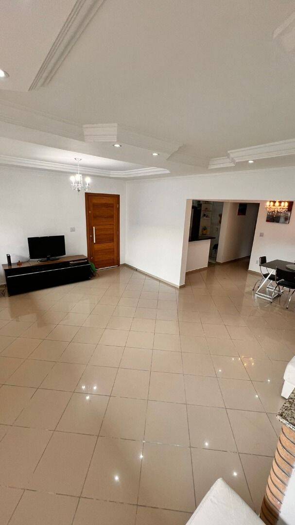 Casa, 4 quartos, 320 m² - Foto 63