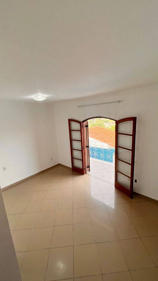 Casa, 4 quartos, 320 m² - Foto 64