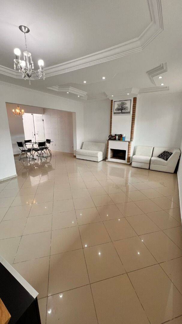 Casa, 4 quartos, 320 m² - Foto 65