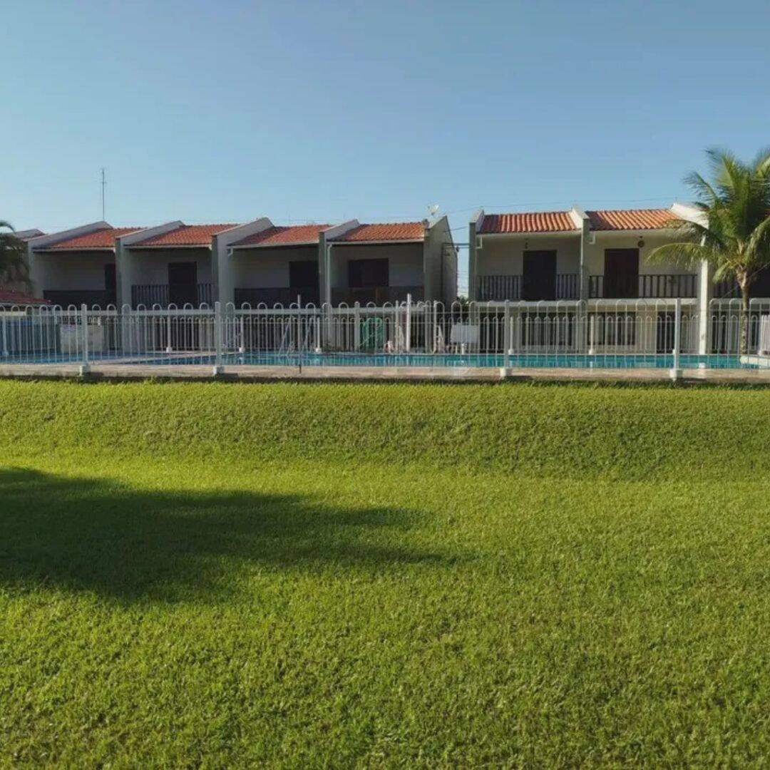 Sobrado, 2 quartos, 92 m² - Foto 1