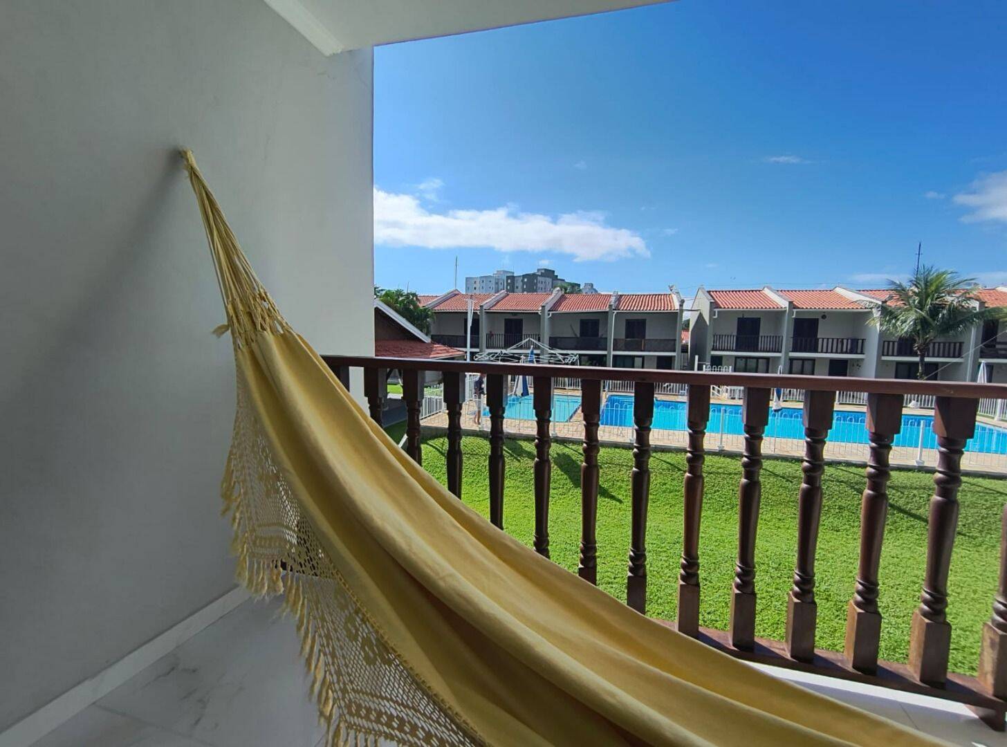 Sobrado, 2 quartos, 92 m² - Foto 6