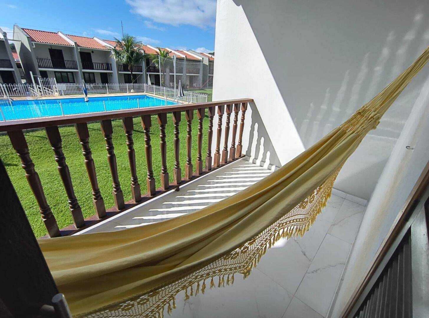 Sobrado, 2 quartos, 92 m² - Foto 8